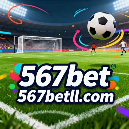 567bet