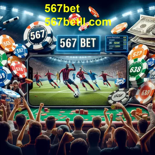 A Ascensão dos Jogos de Esportes: Entretenimento e Competição em Ambientes Virtuais